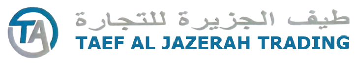 Taef Al Jazerah